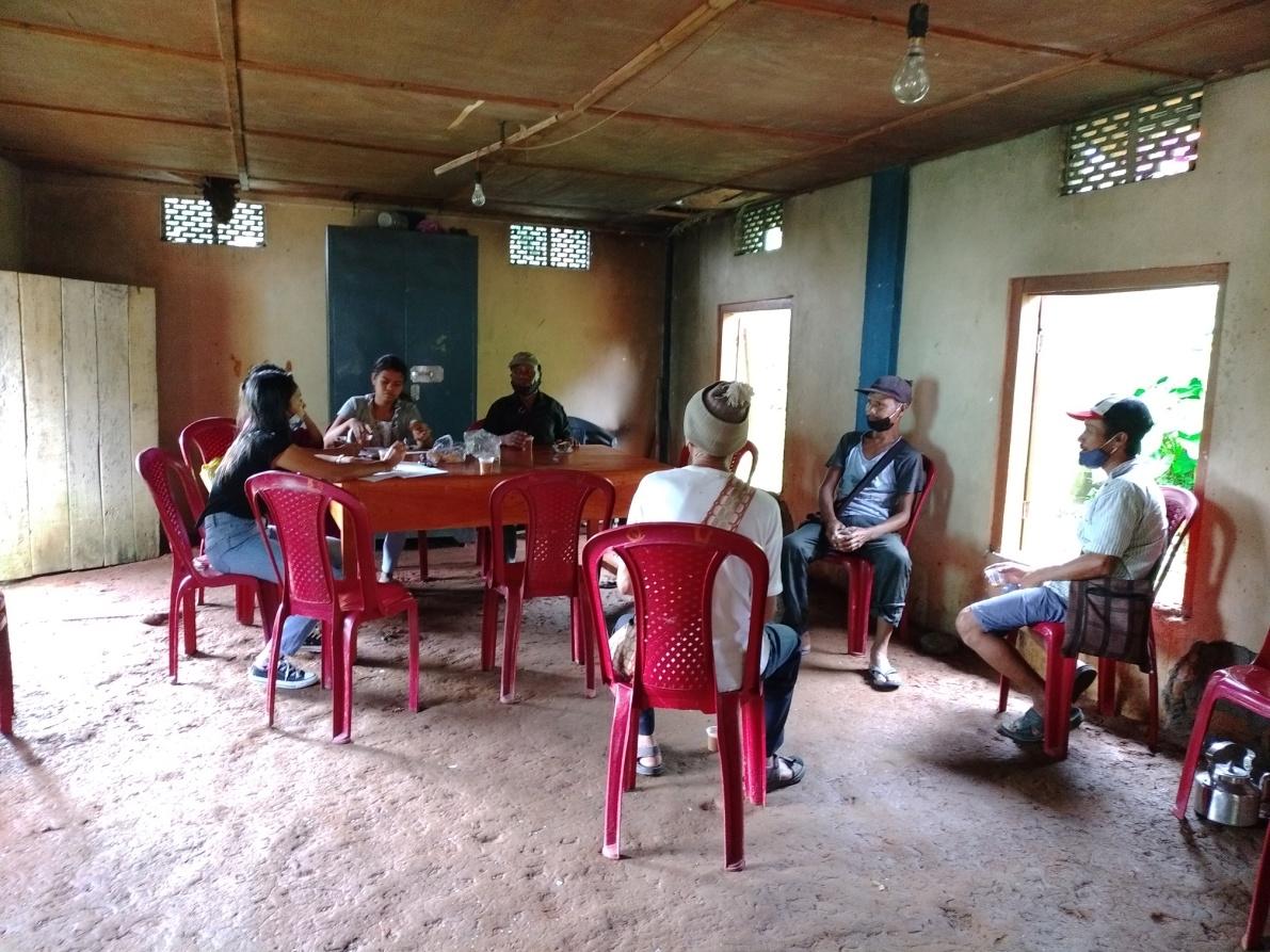 D:\CLLMP\PRA Images\Quinine PRA\IMG_20201005_124134_1.jpg